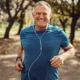 Patrick L. - The Wealth Signal listener from Denver, CO