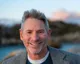Robert D. - The Wealth Signal listener from Nashville, TN